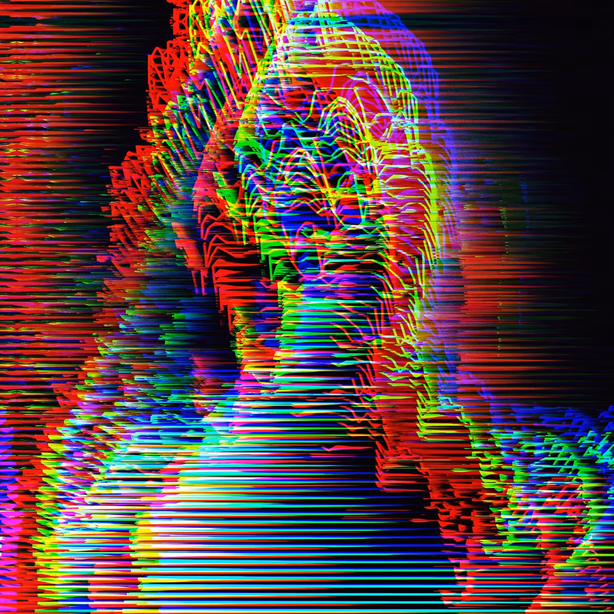 Align