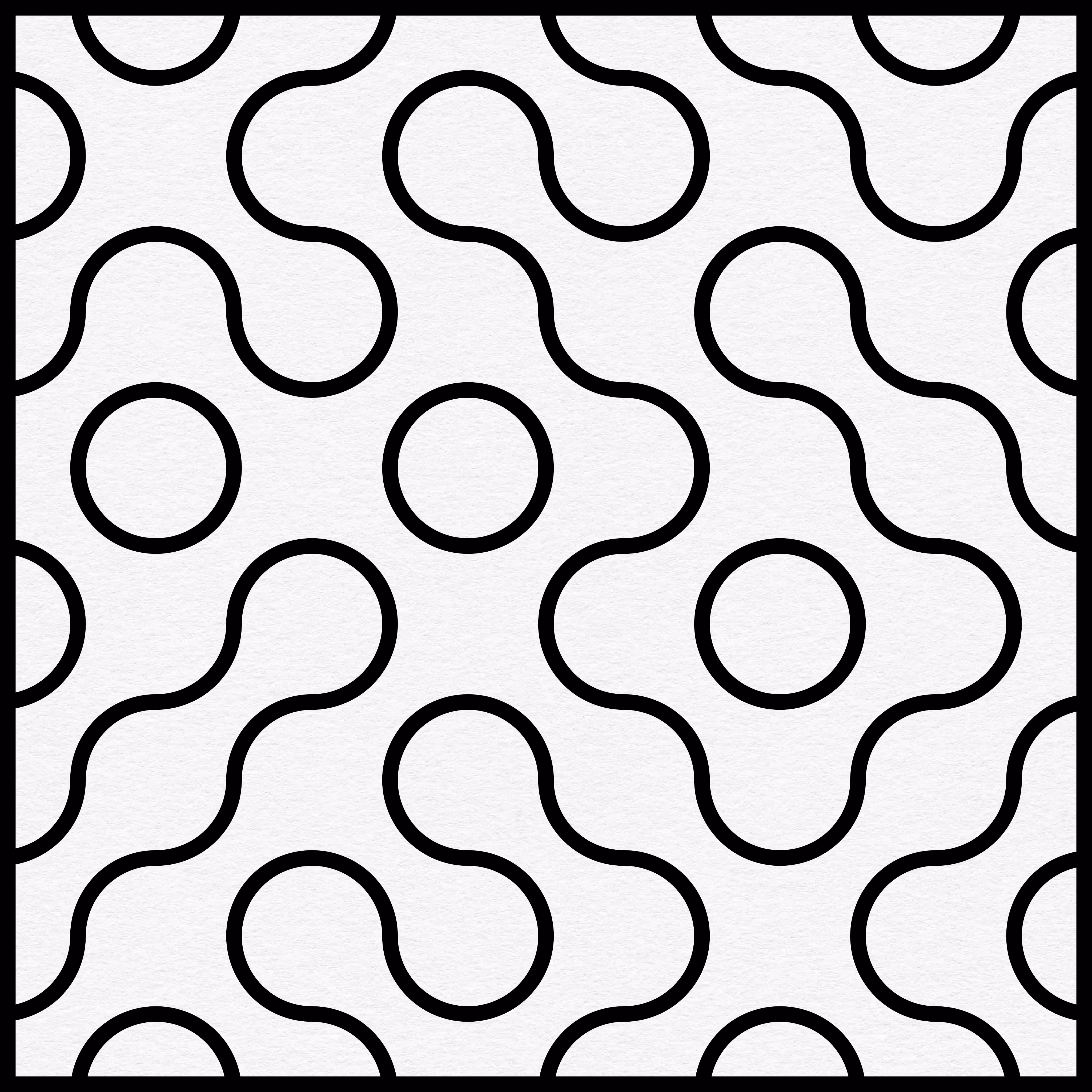 10PRINT - Example #13