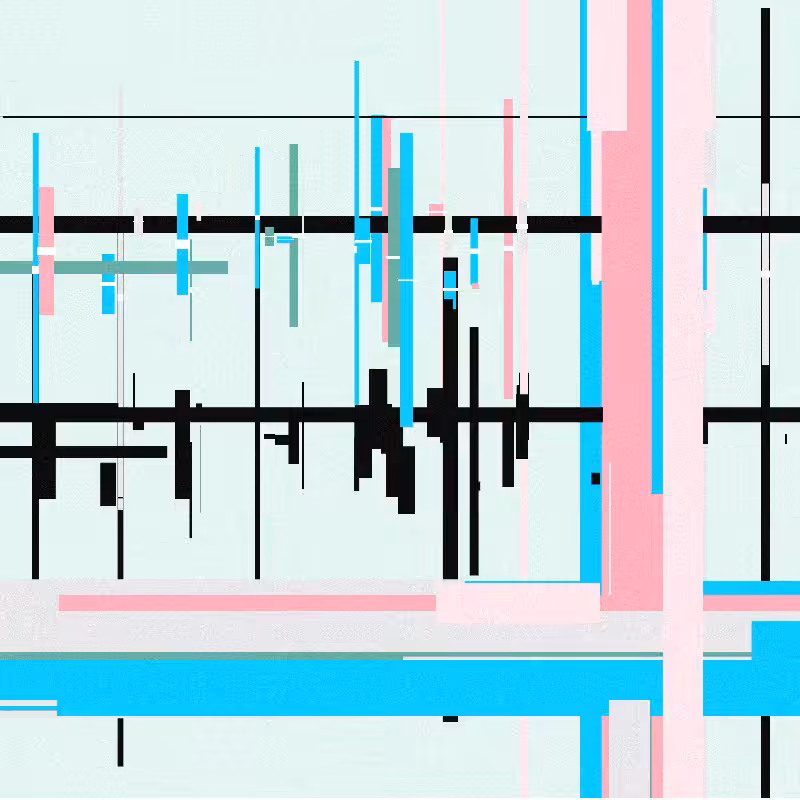 Time Dilation #22