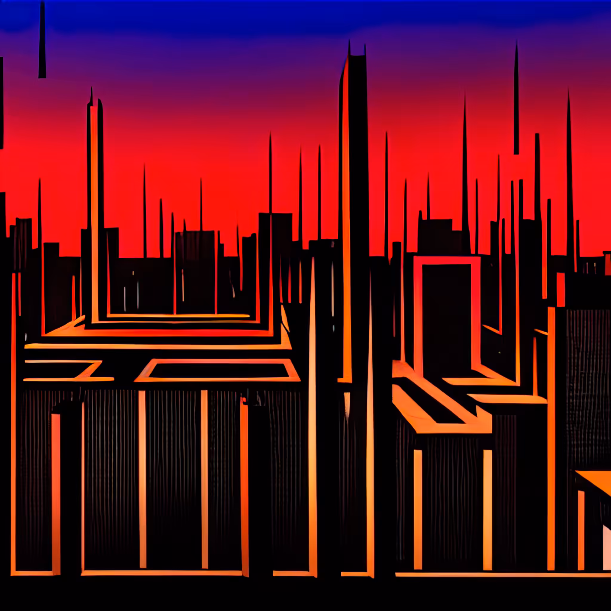 SkyL1N3 #338