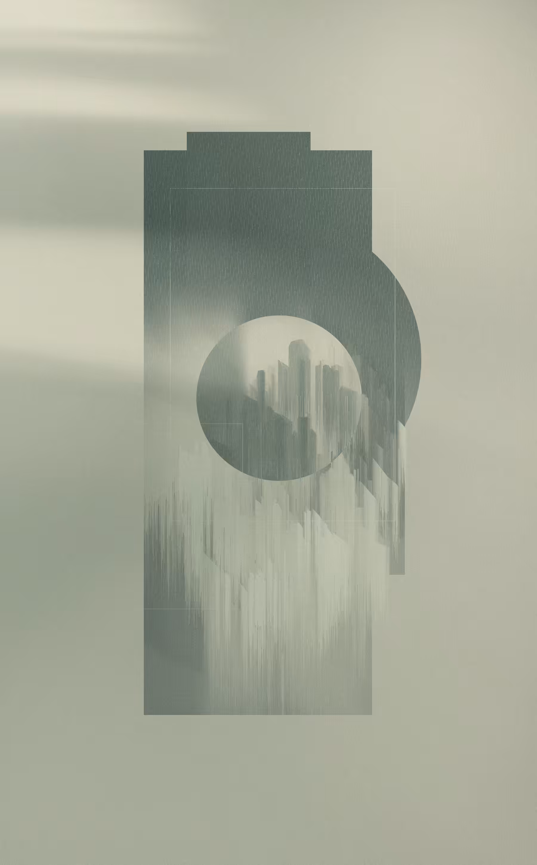 #184