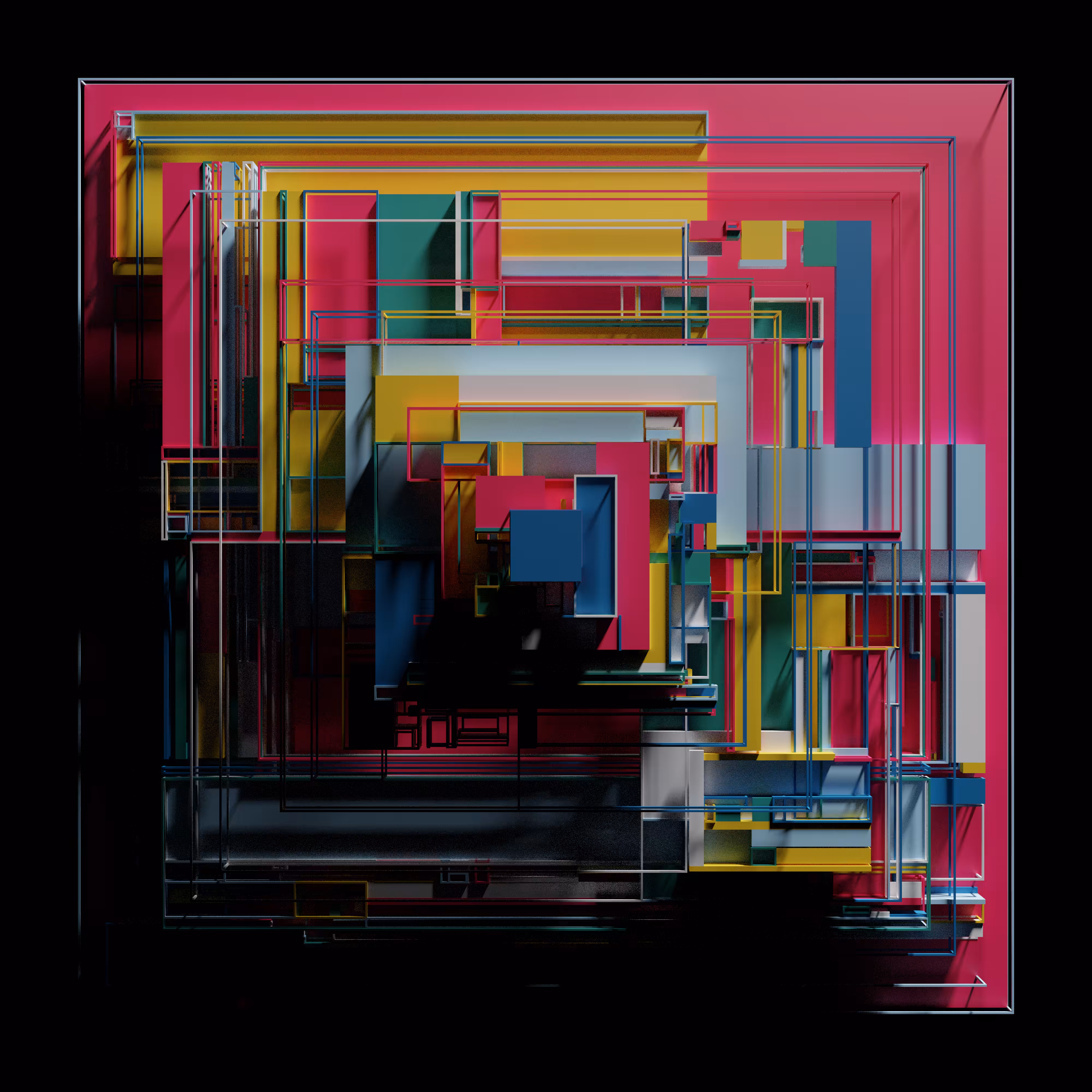 A0