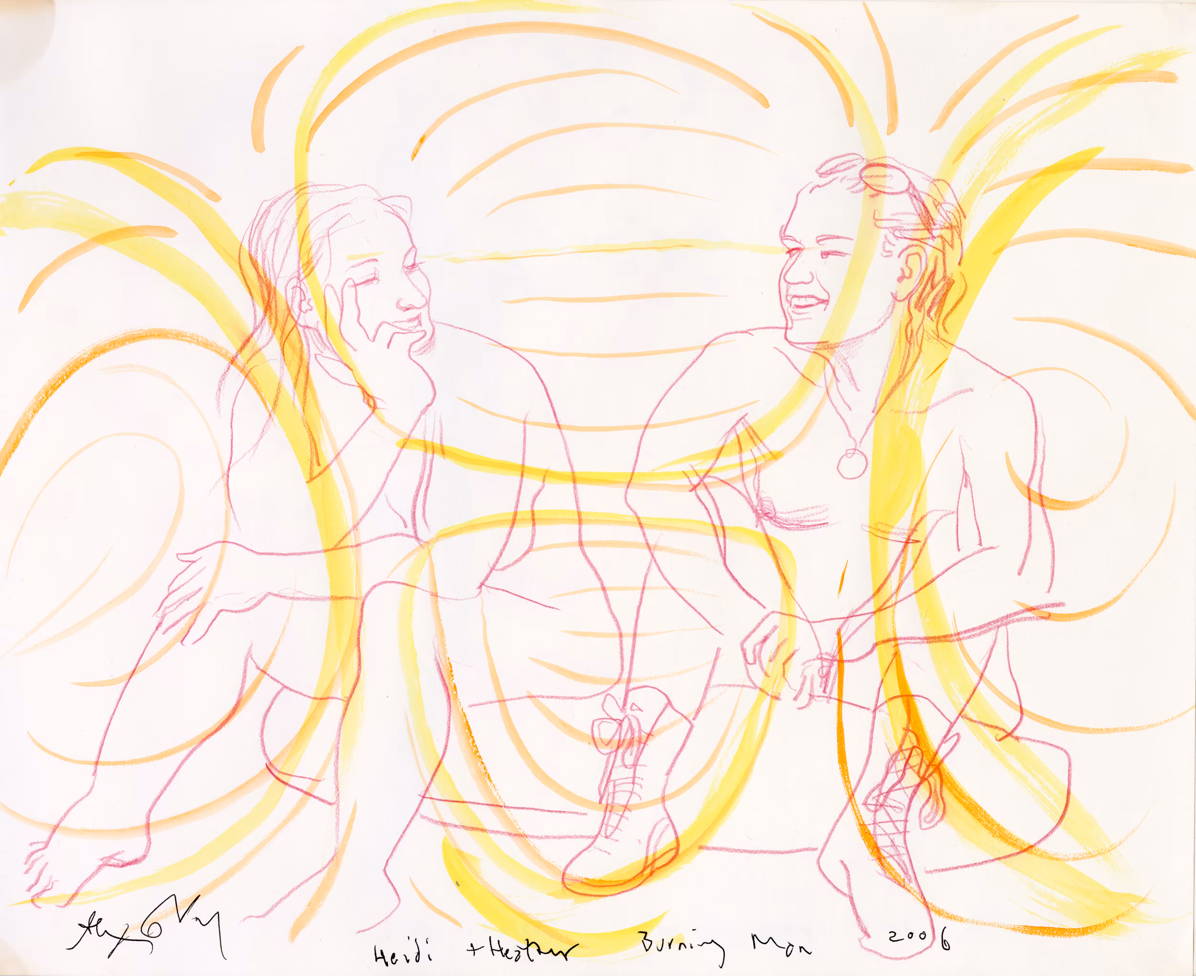 Lightbody #228