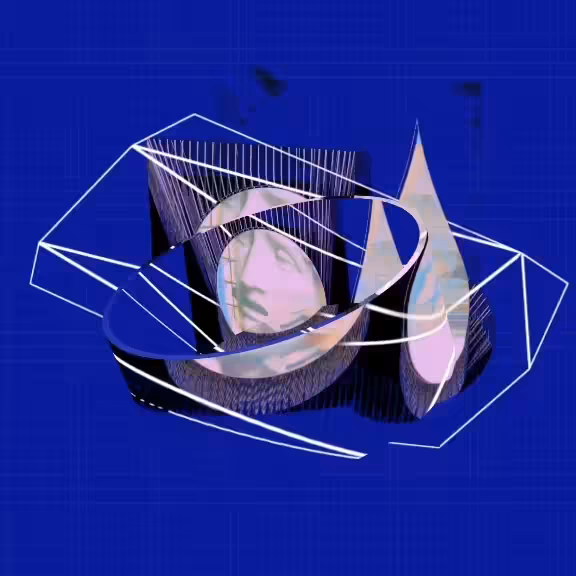 GEOM_RFLCT_BLUE 01