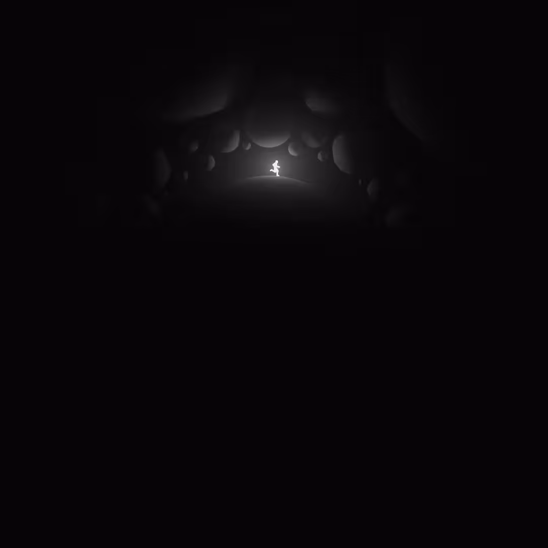 Journey