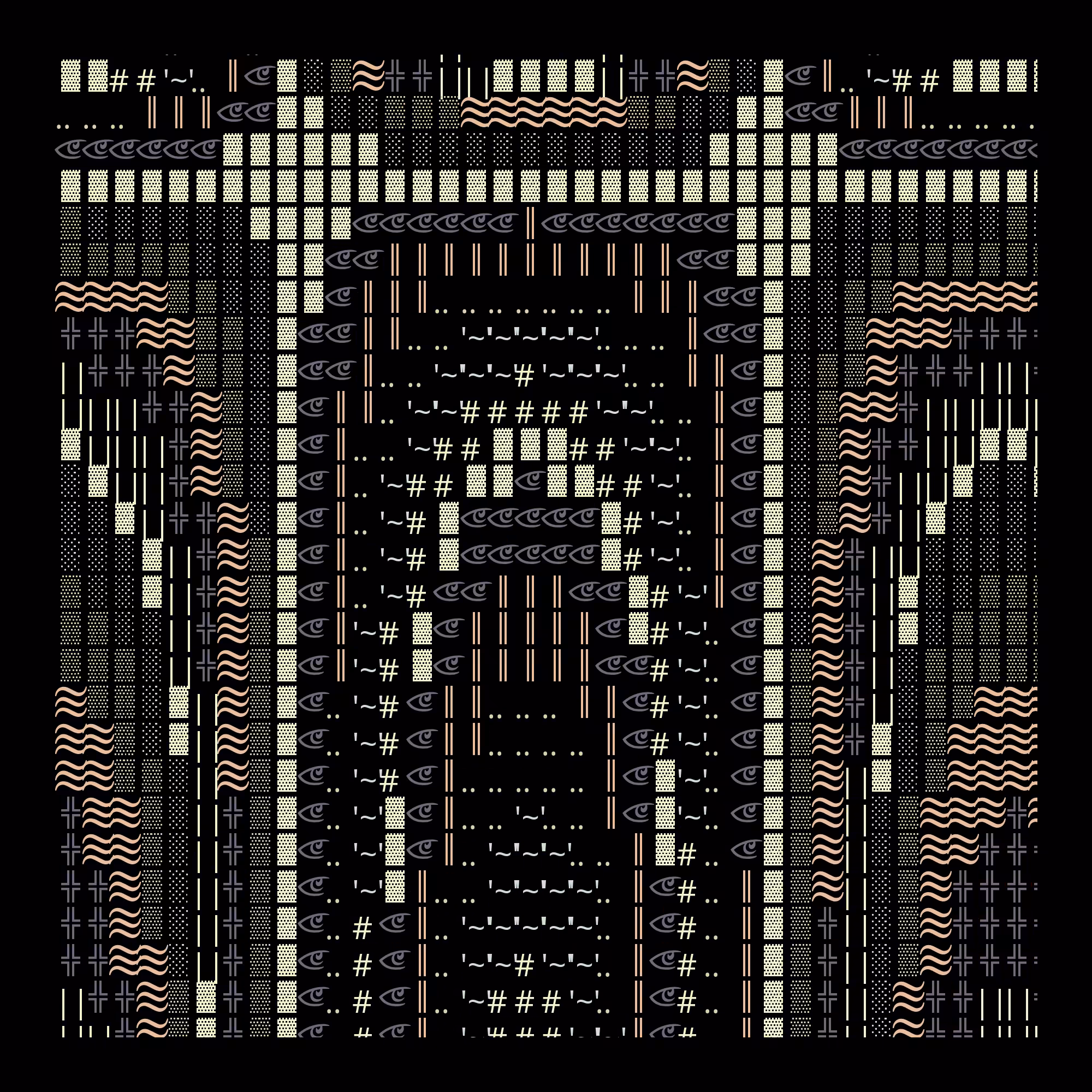 g l y p h #253767