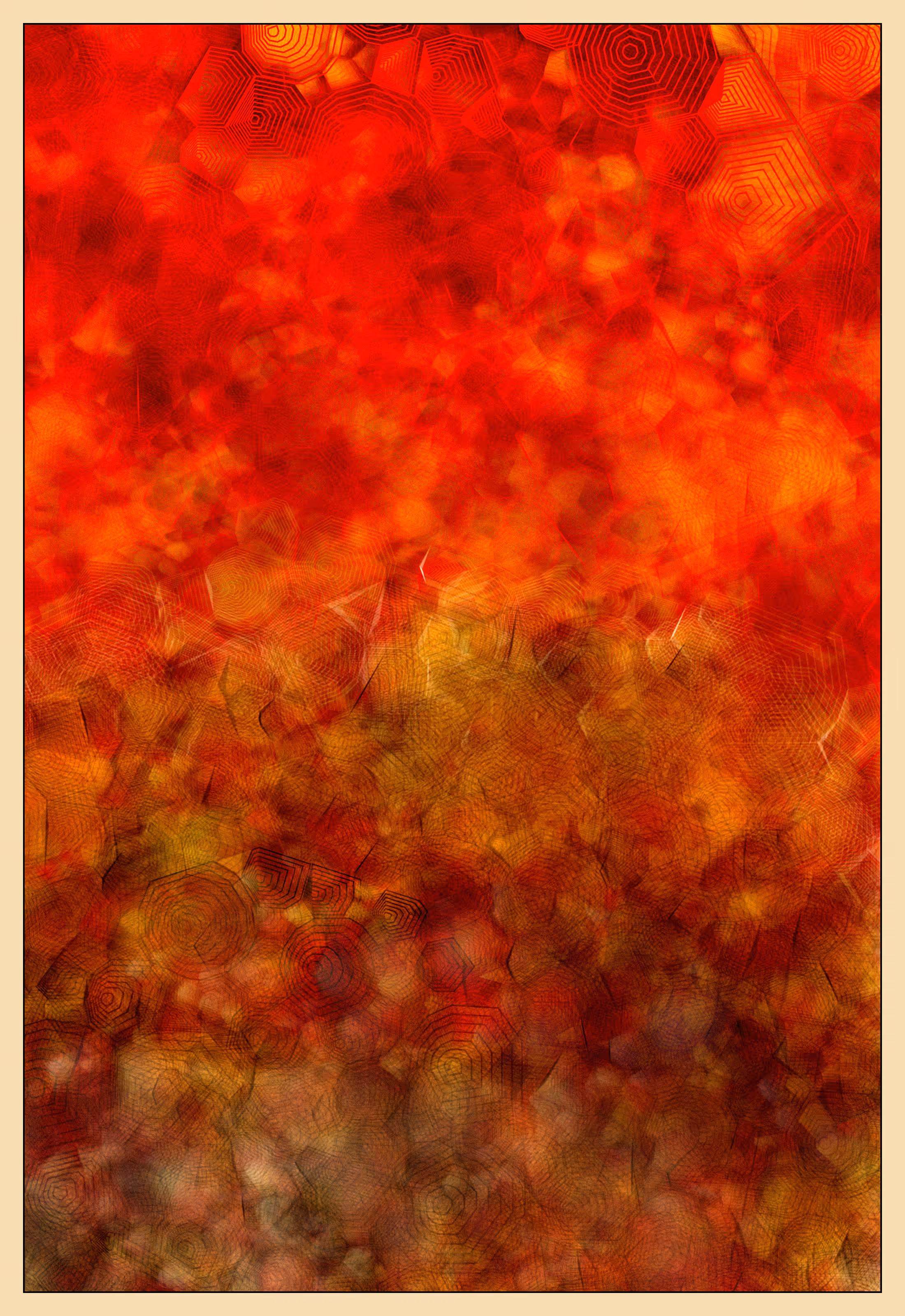 Quantum Reality #17