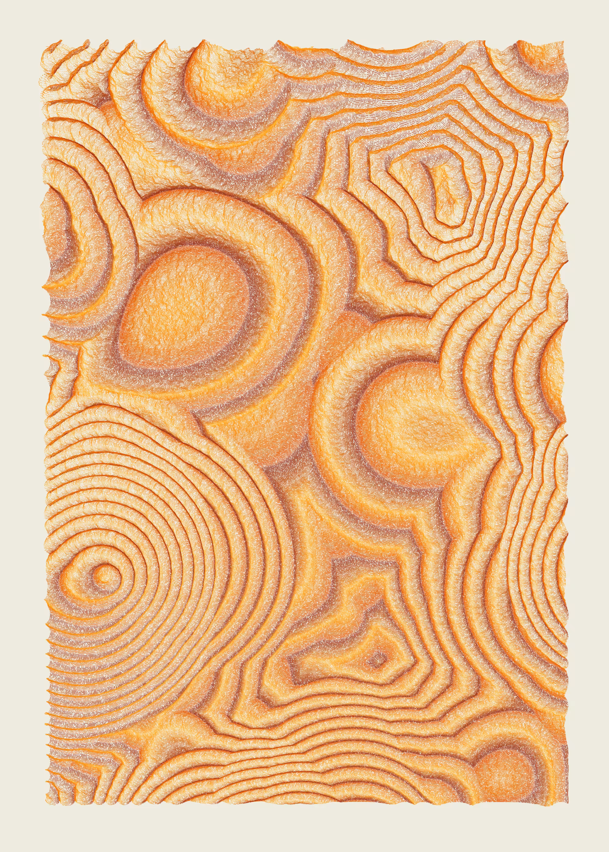 Beginnings #158