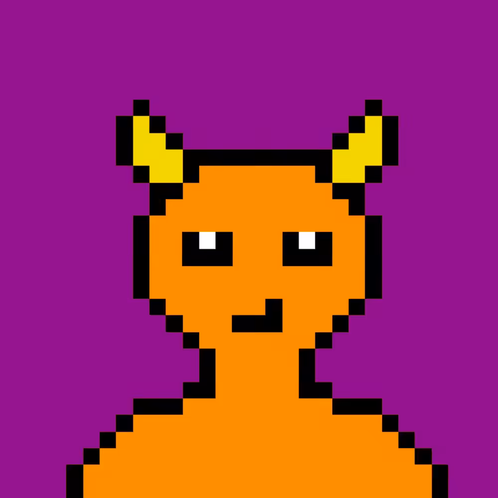 PixelDeMN SVI 014