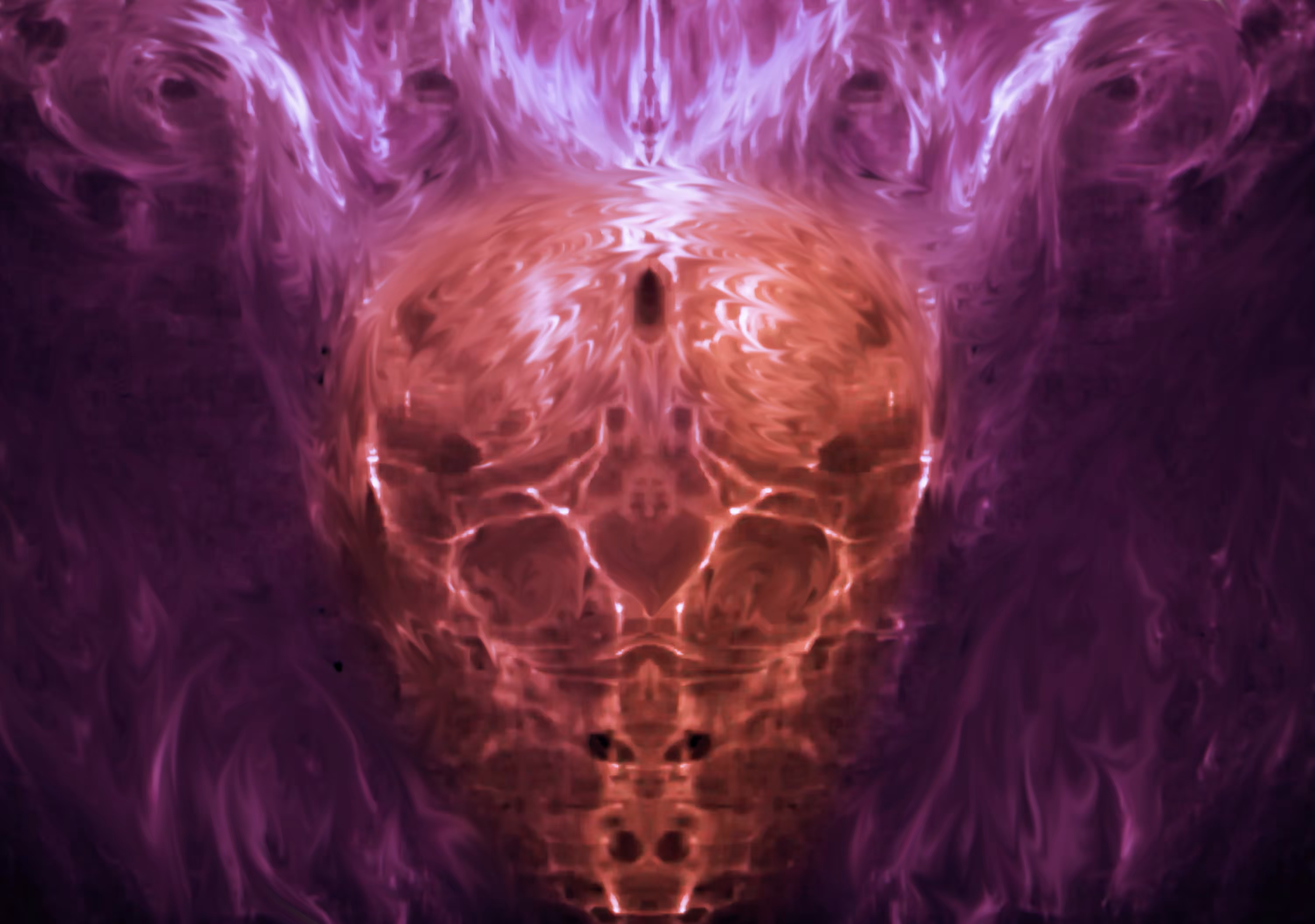 Necromancer