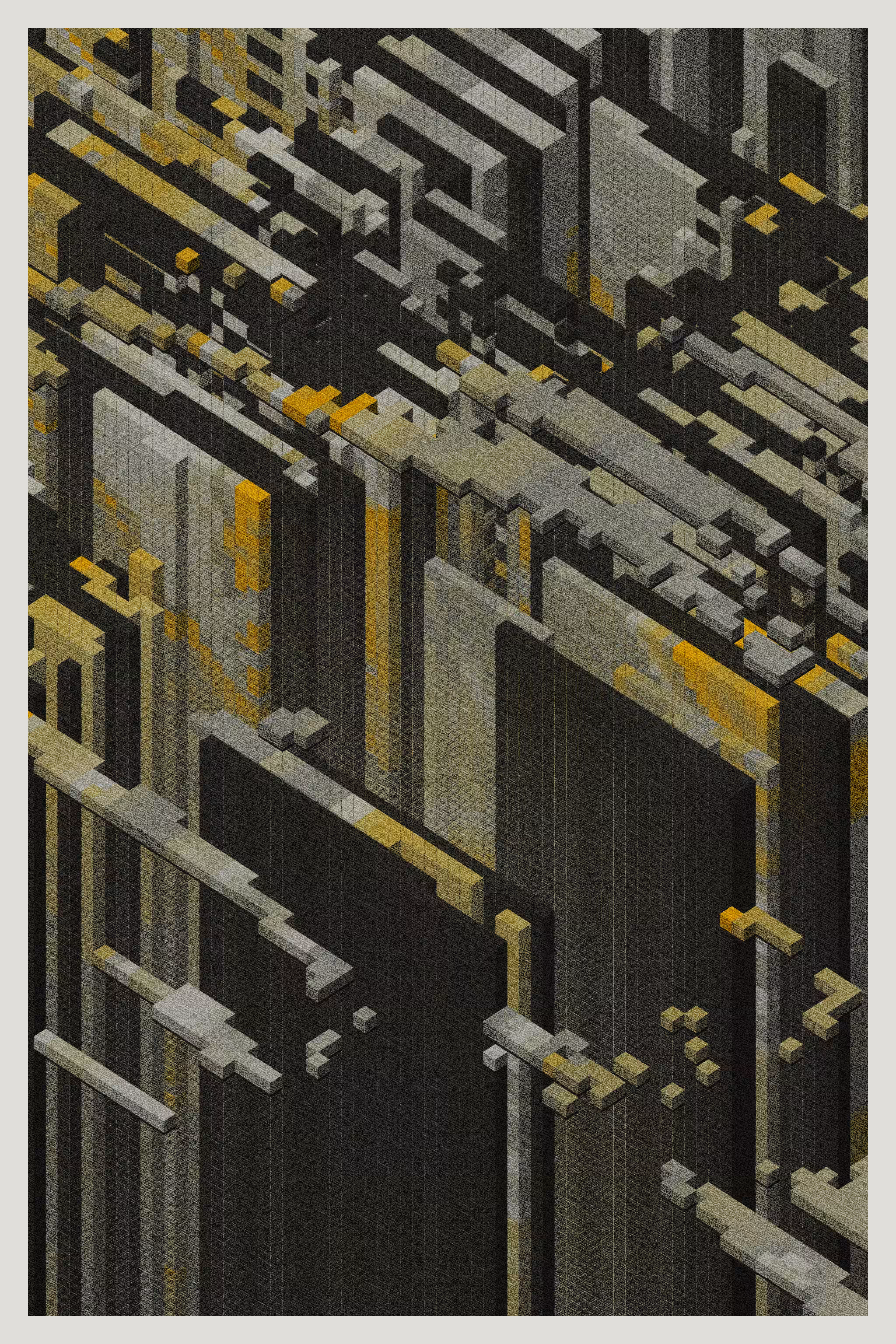 The_Block-WIP(1)