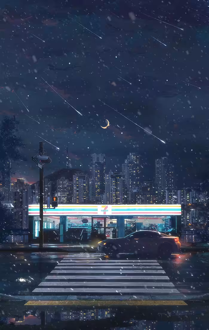 Sleet