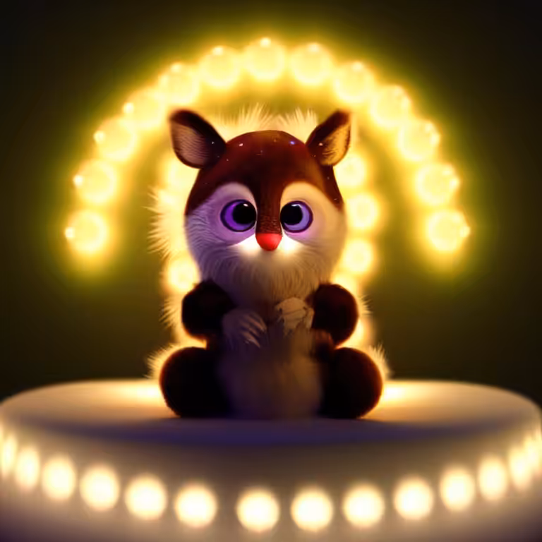 fantastical-creatures 0541