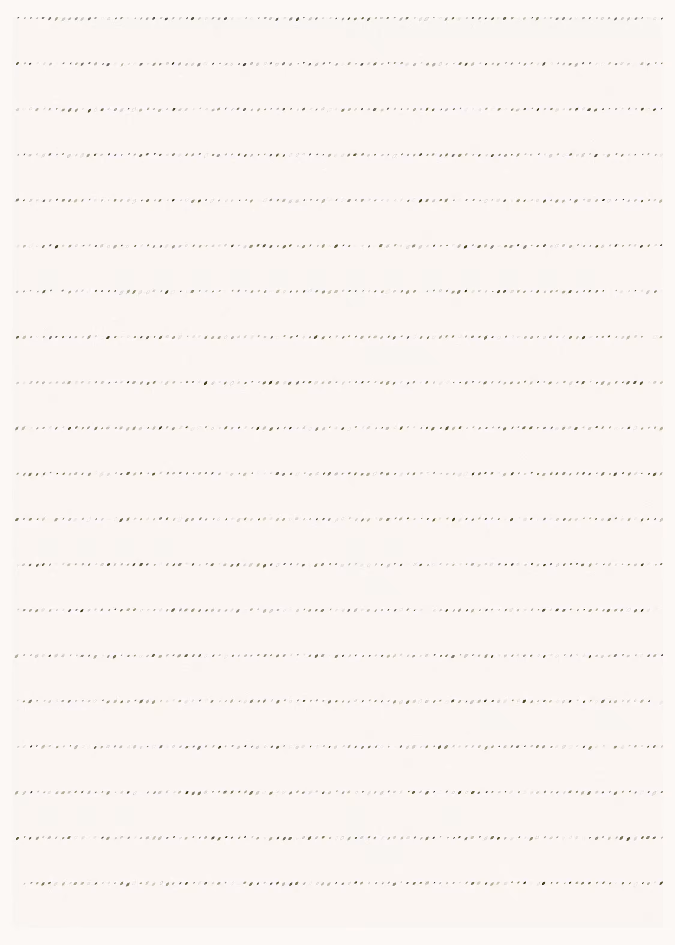 FLOW: Flow #177