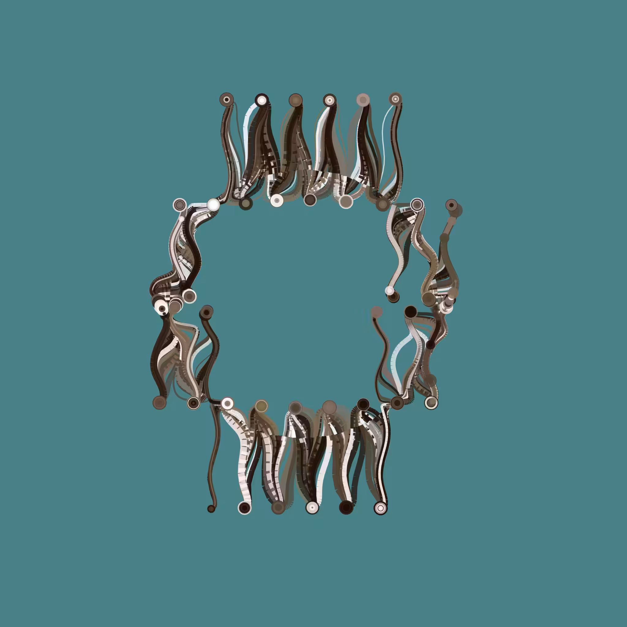 Hapori: Crowned