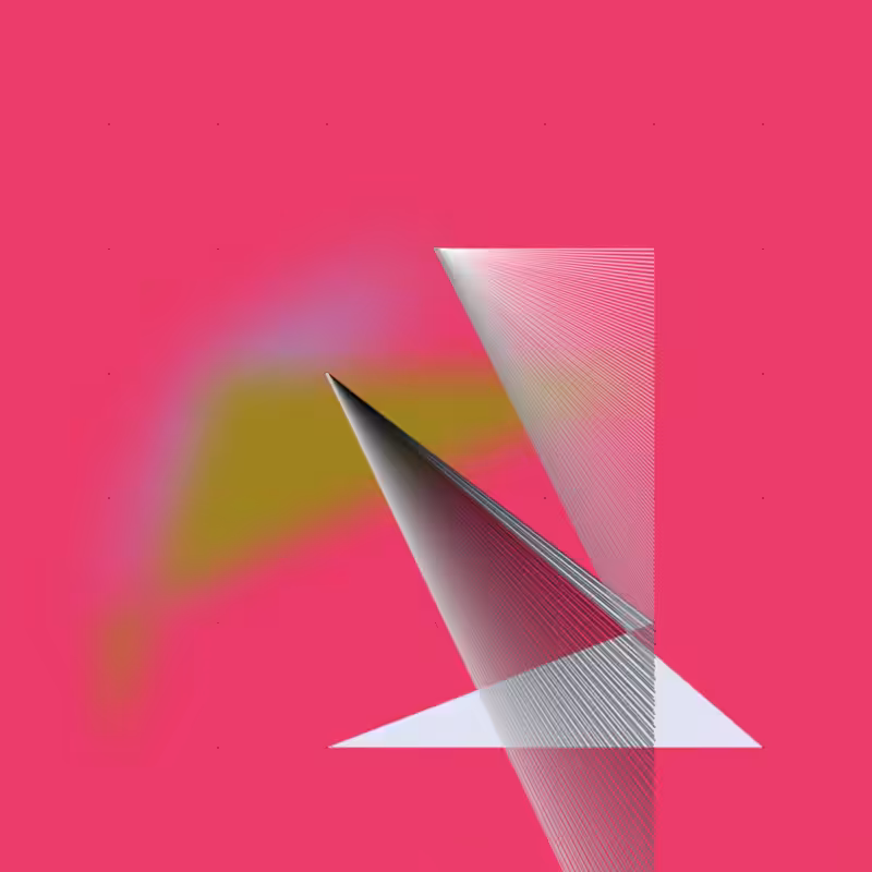 Origami #177