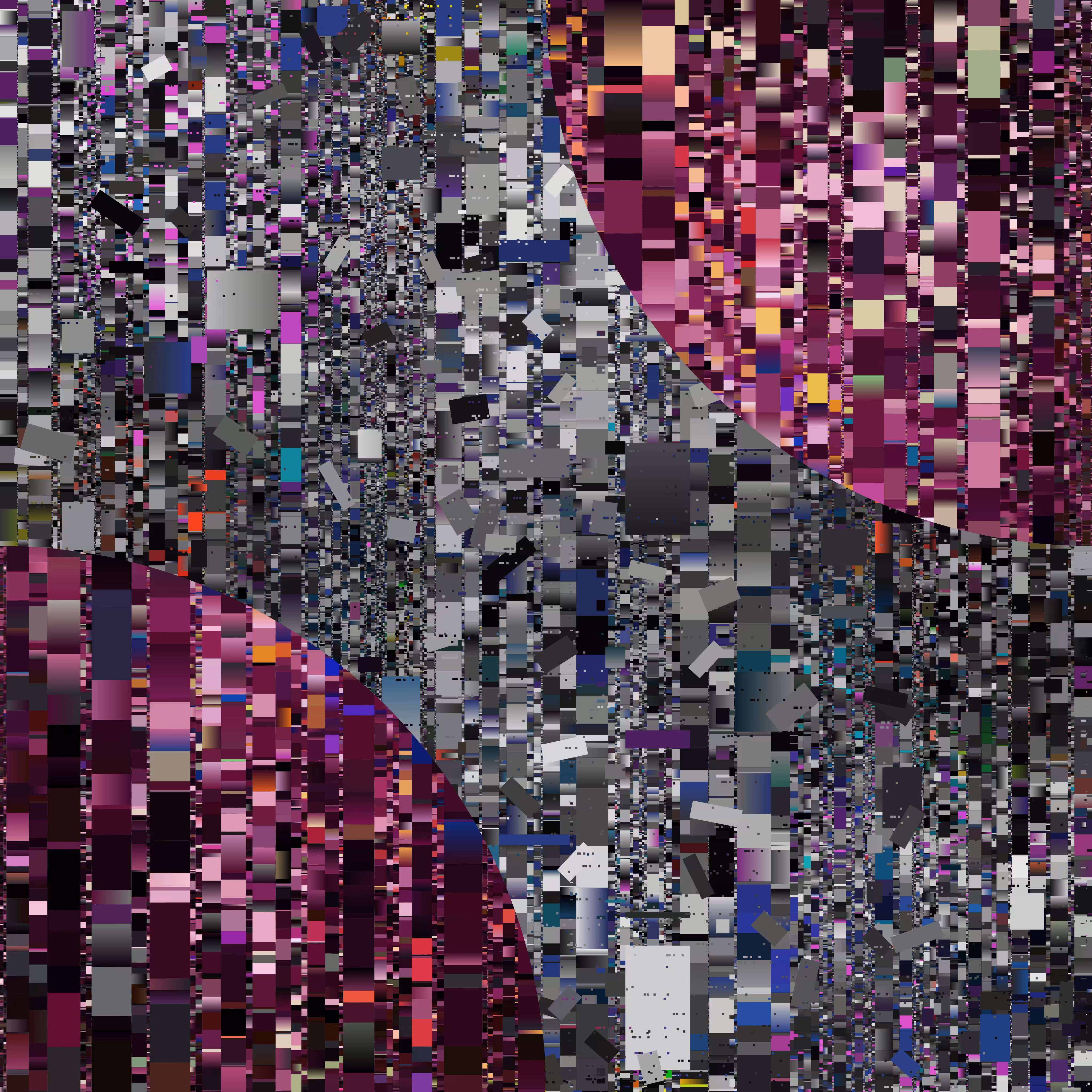 7VV1N5 #652