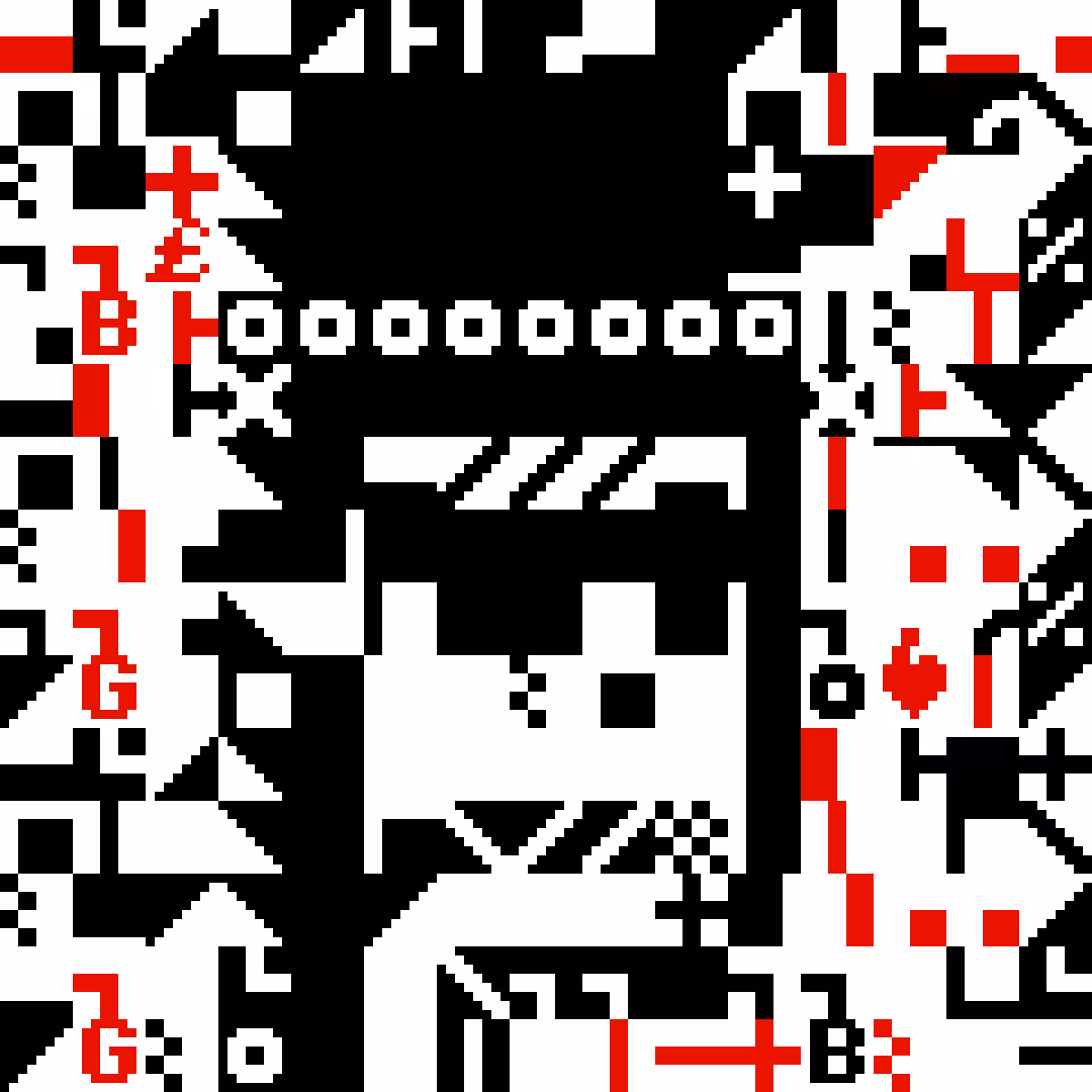 MaxiDOS 054