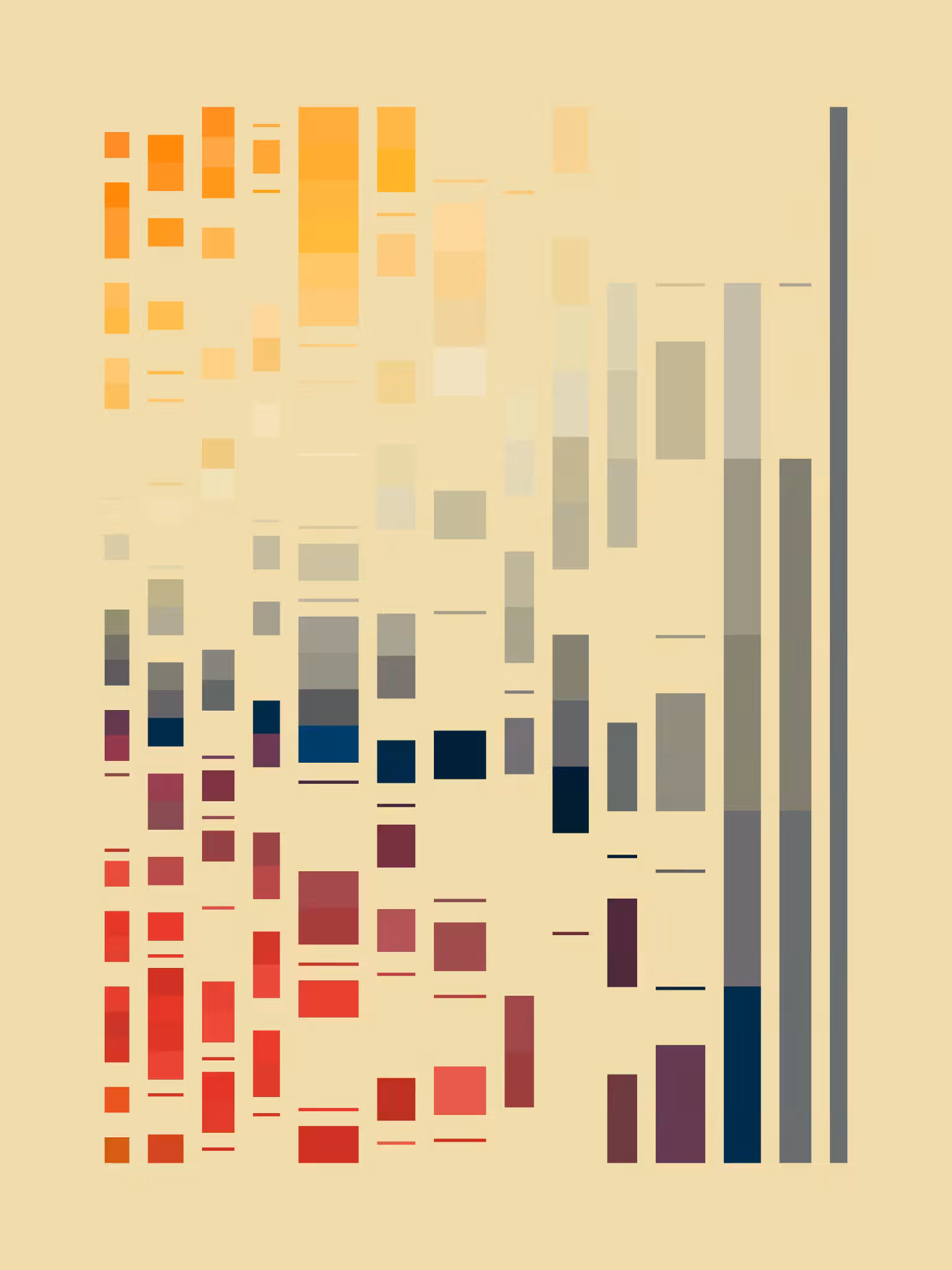 Sketch F #388