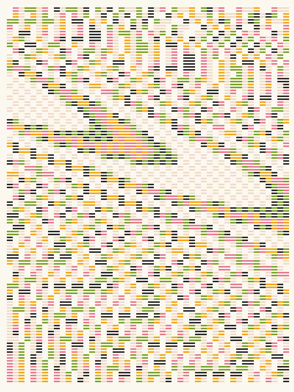 Strange_Loop #89