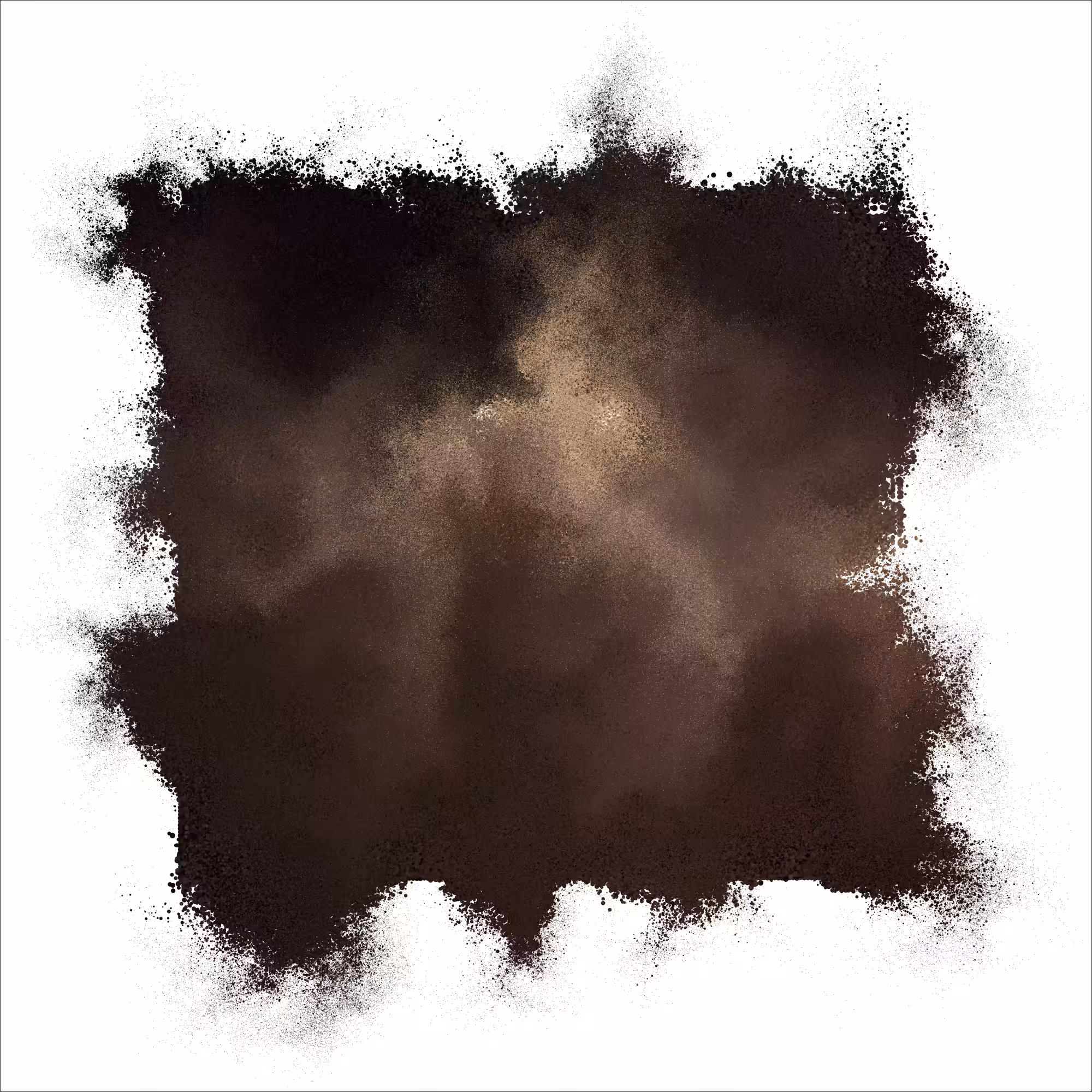 Residuals 36: Solace