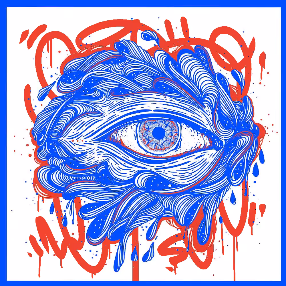 S3RMX 01