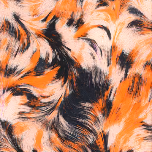 Creatures #304