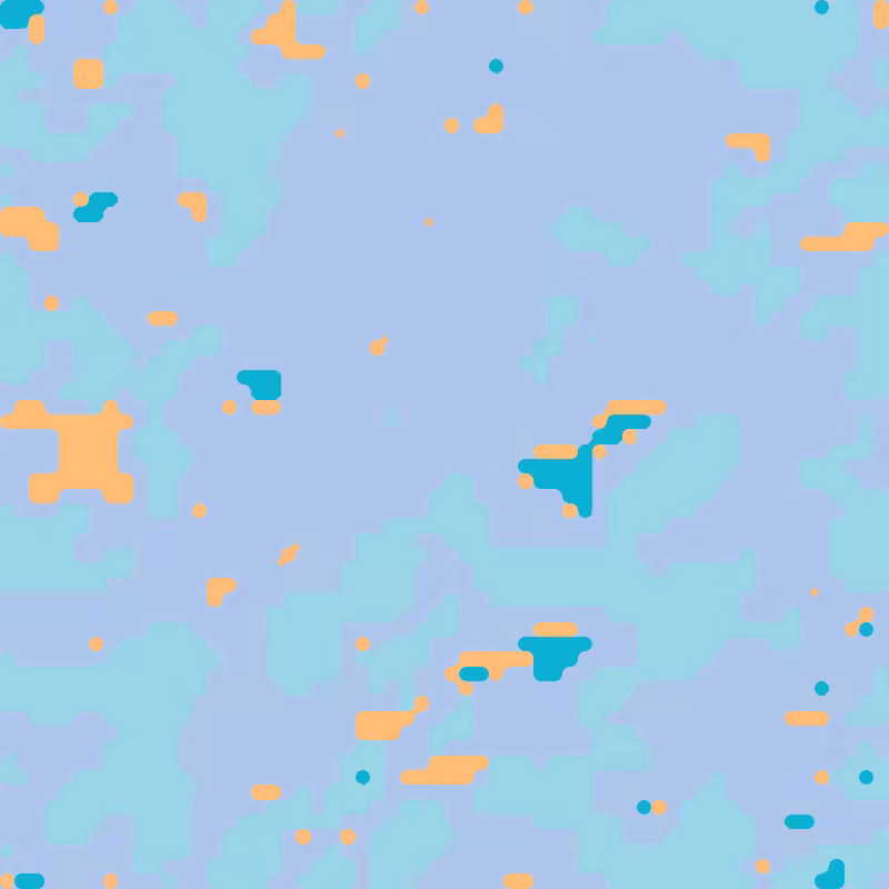 Color Culture #39