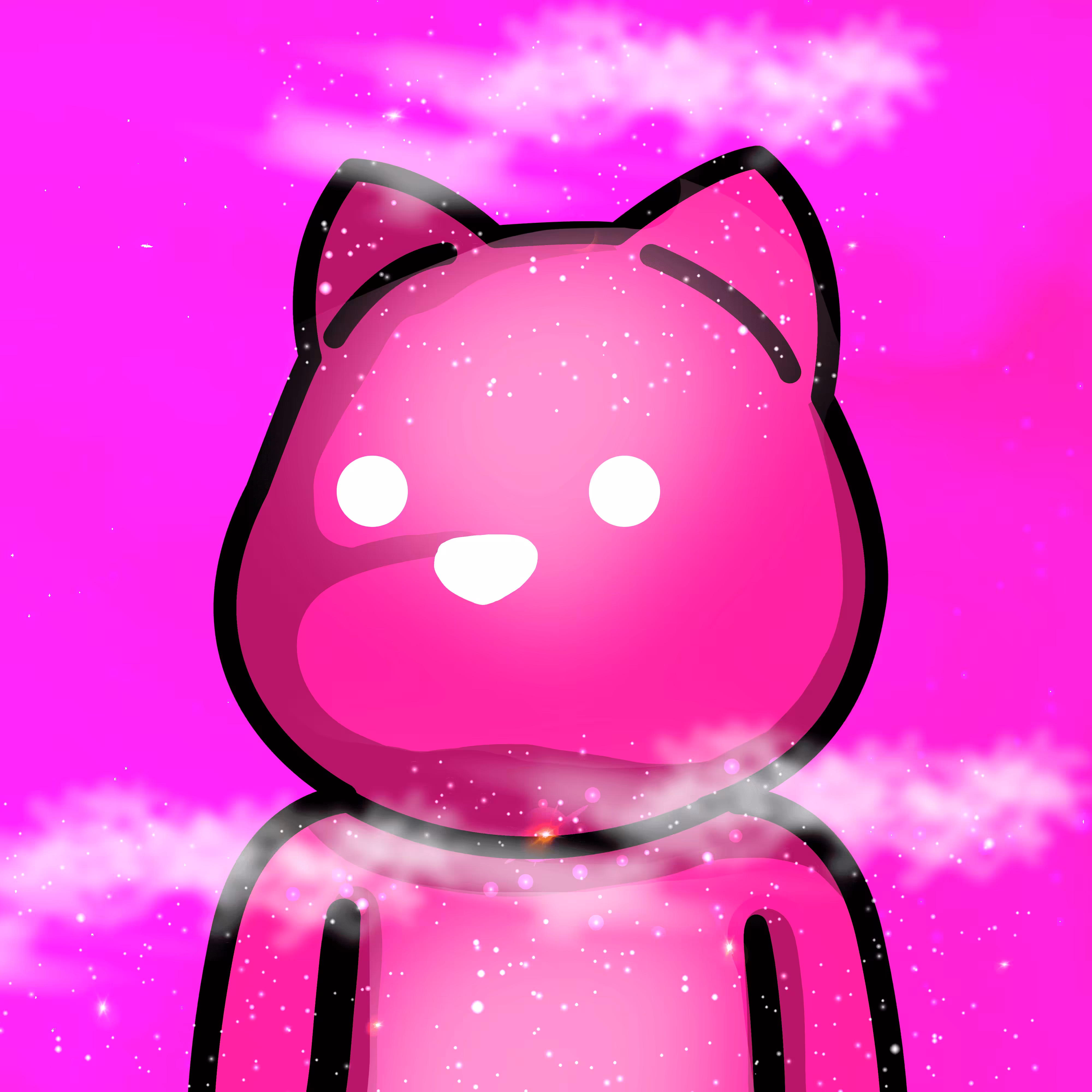 boboshiba: bobo Shiba #255