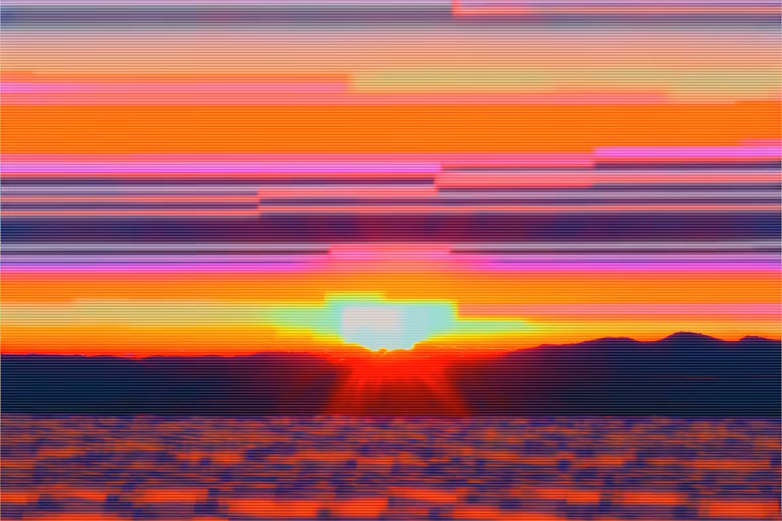 NULL_VISTA 002