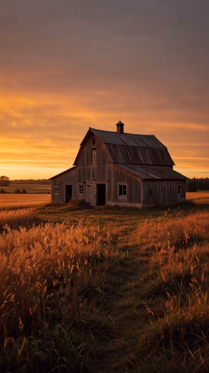 Inspiration Nature: Inspiration #47