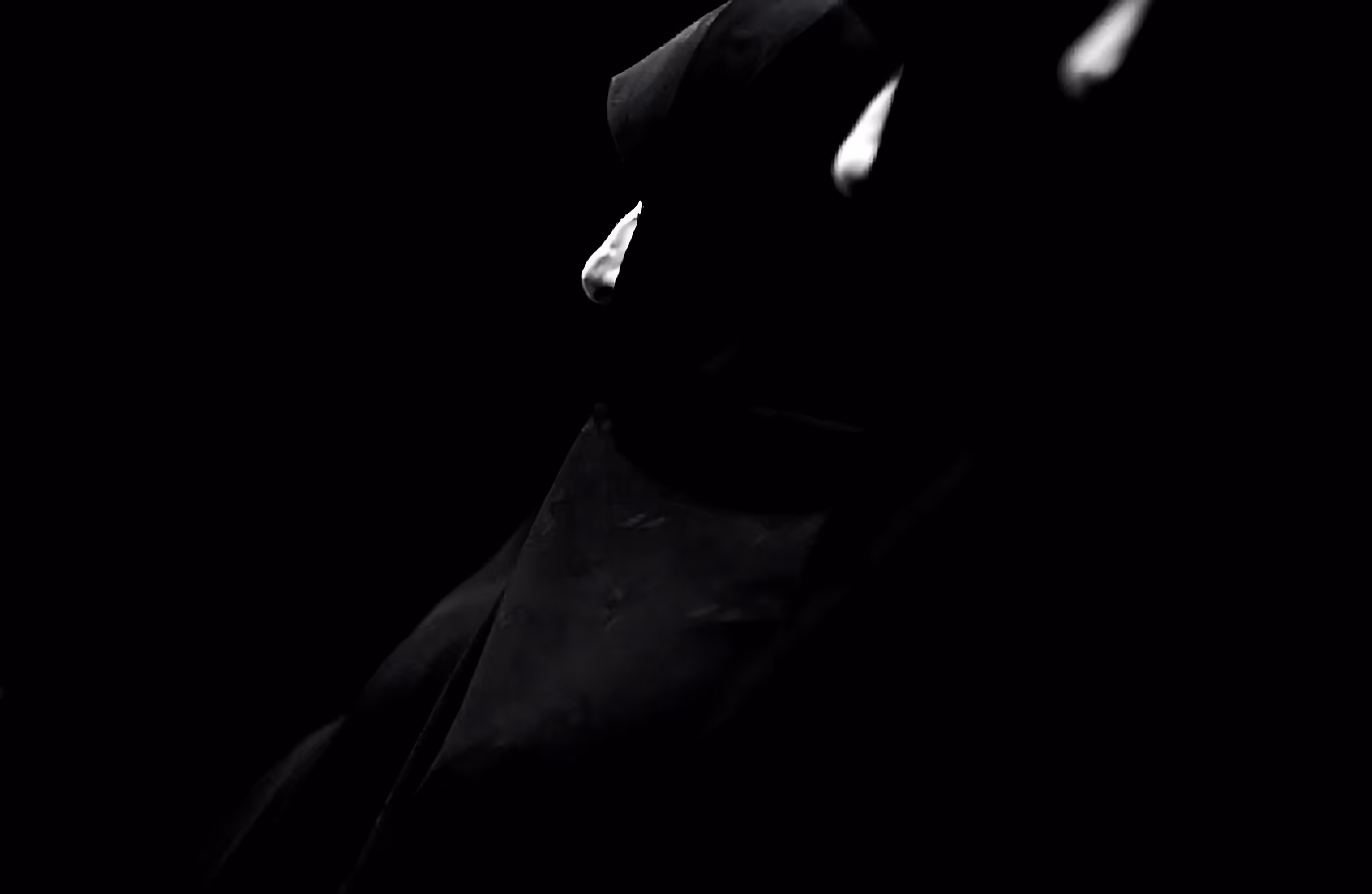 Photo 25 (the fear)