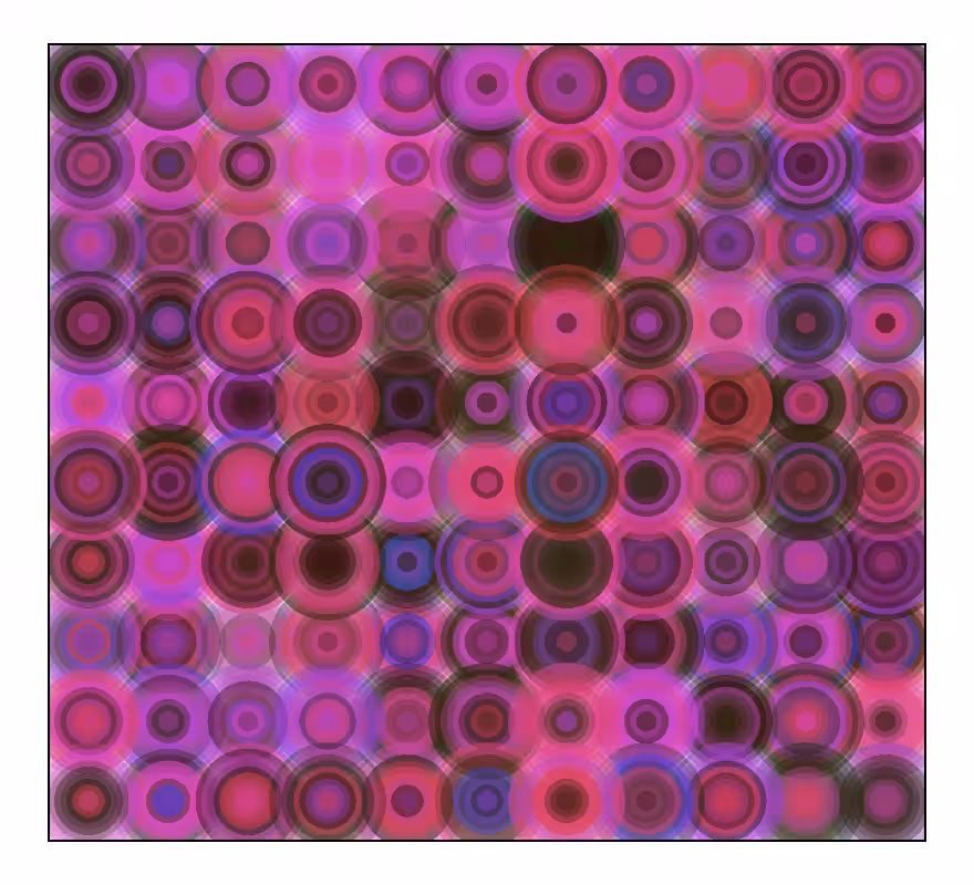Crystalline_Orbital #7