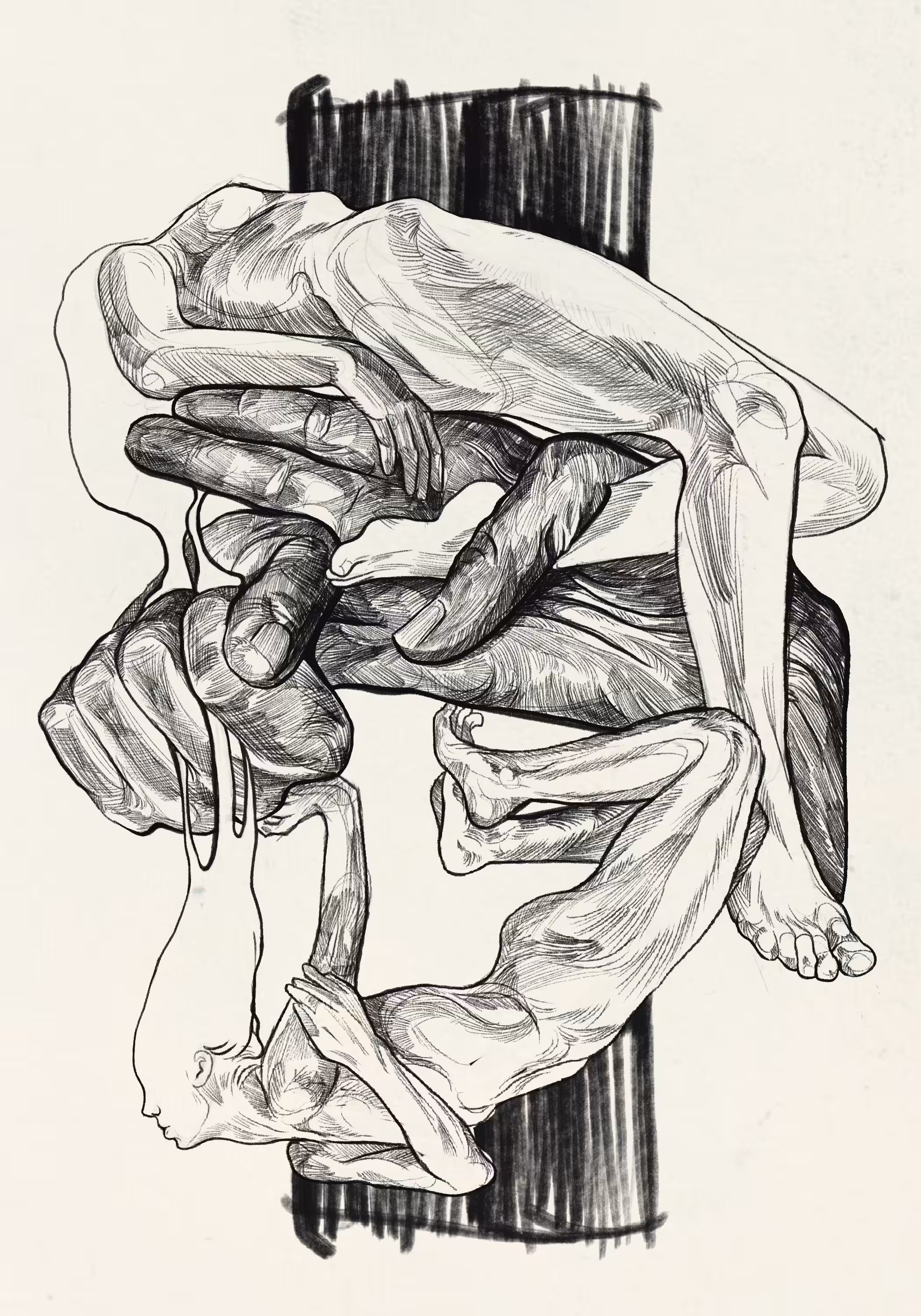hand memory