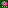 field flowers #2