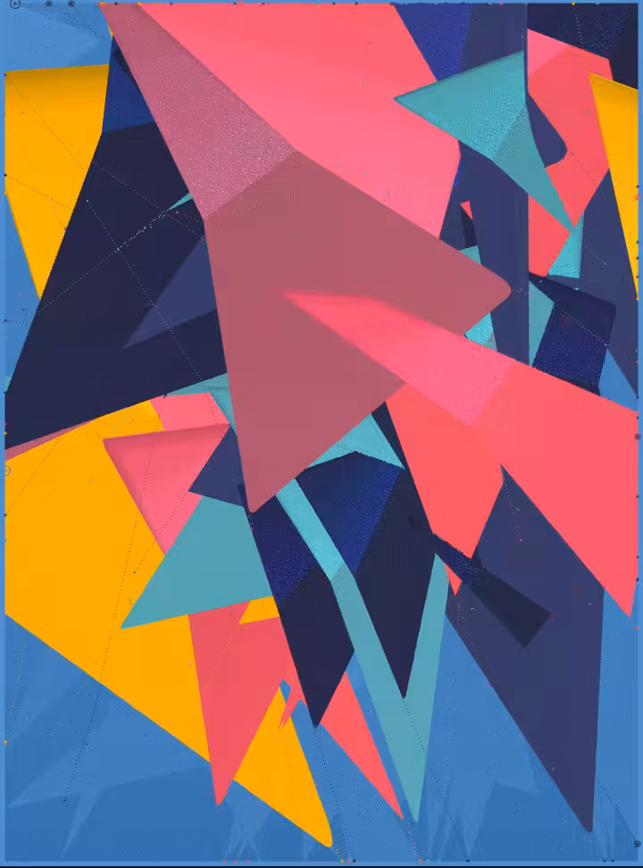 Murals #239