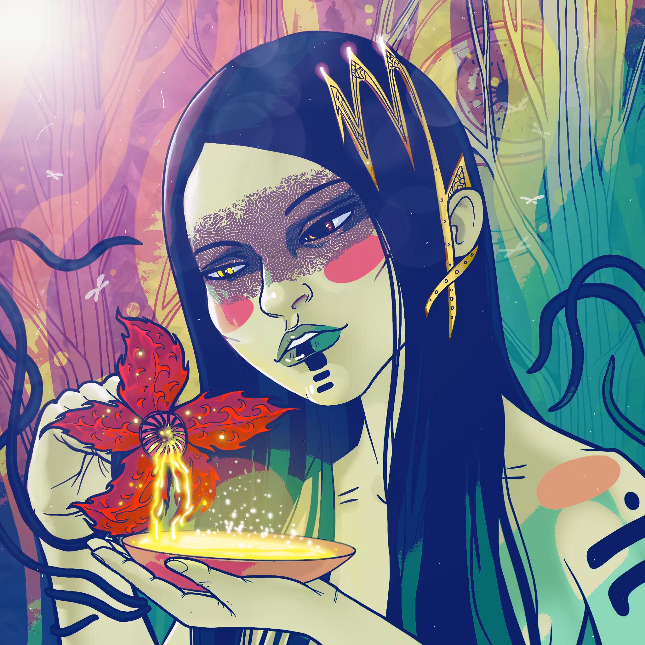 Virgo