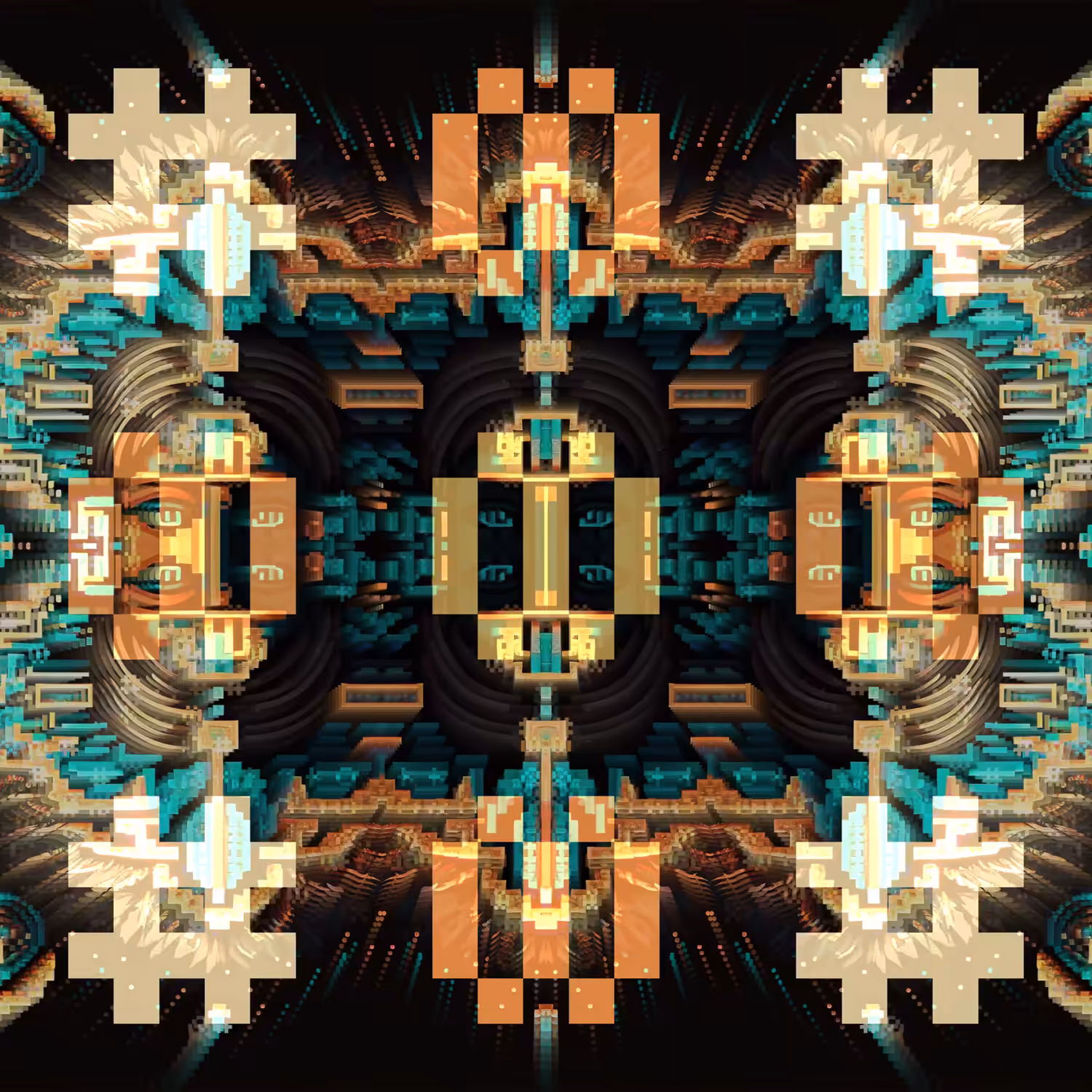 DESIGNS #205