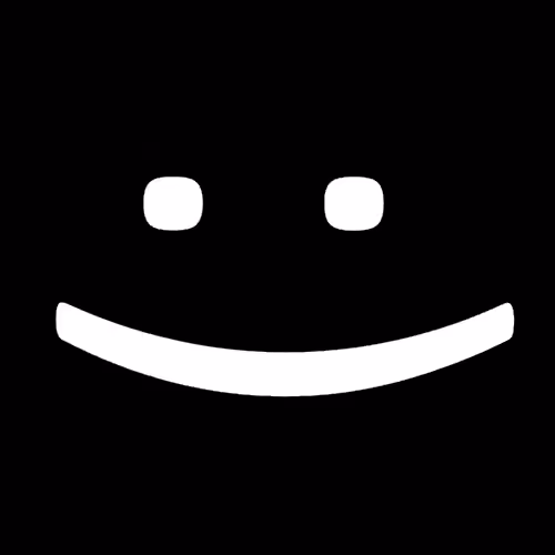 faces_s1_06