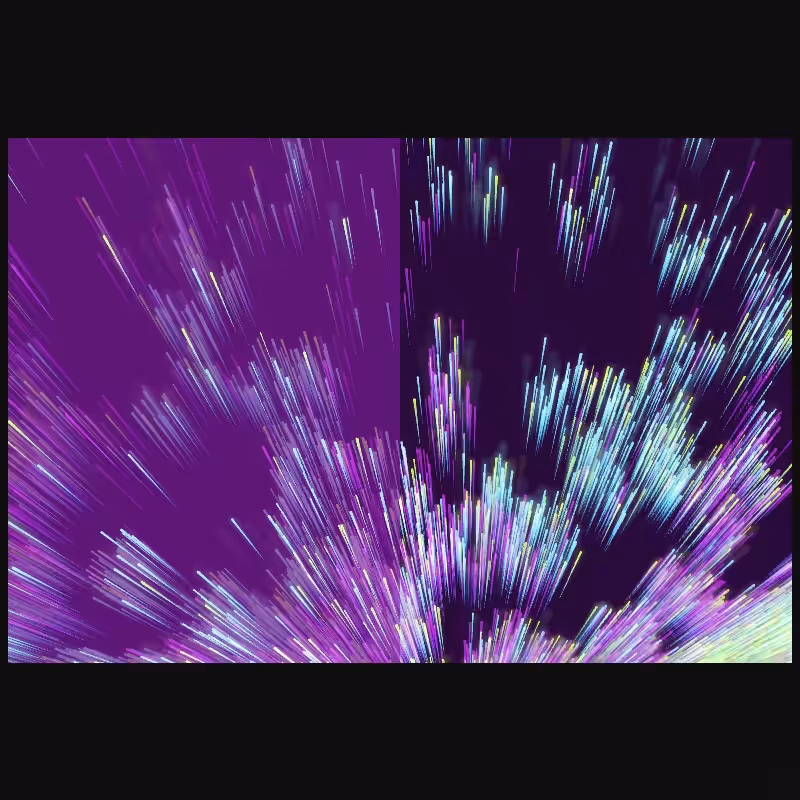Beacon #92