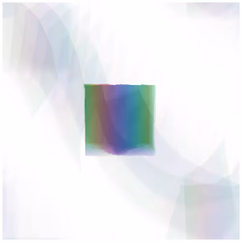 Prism #2