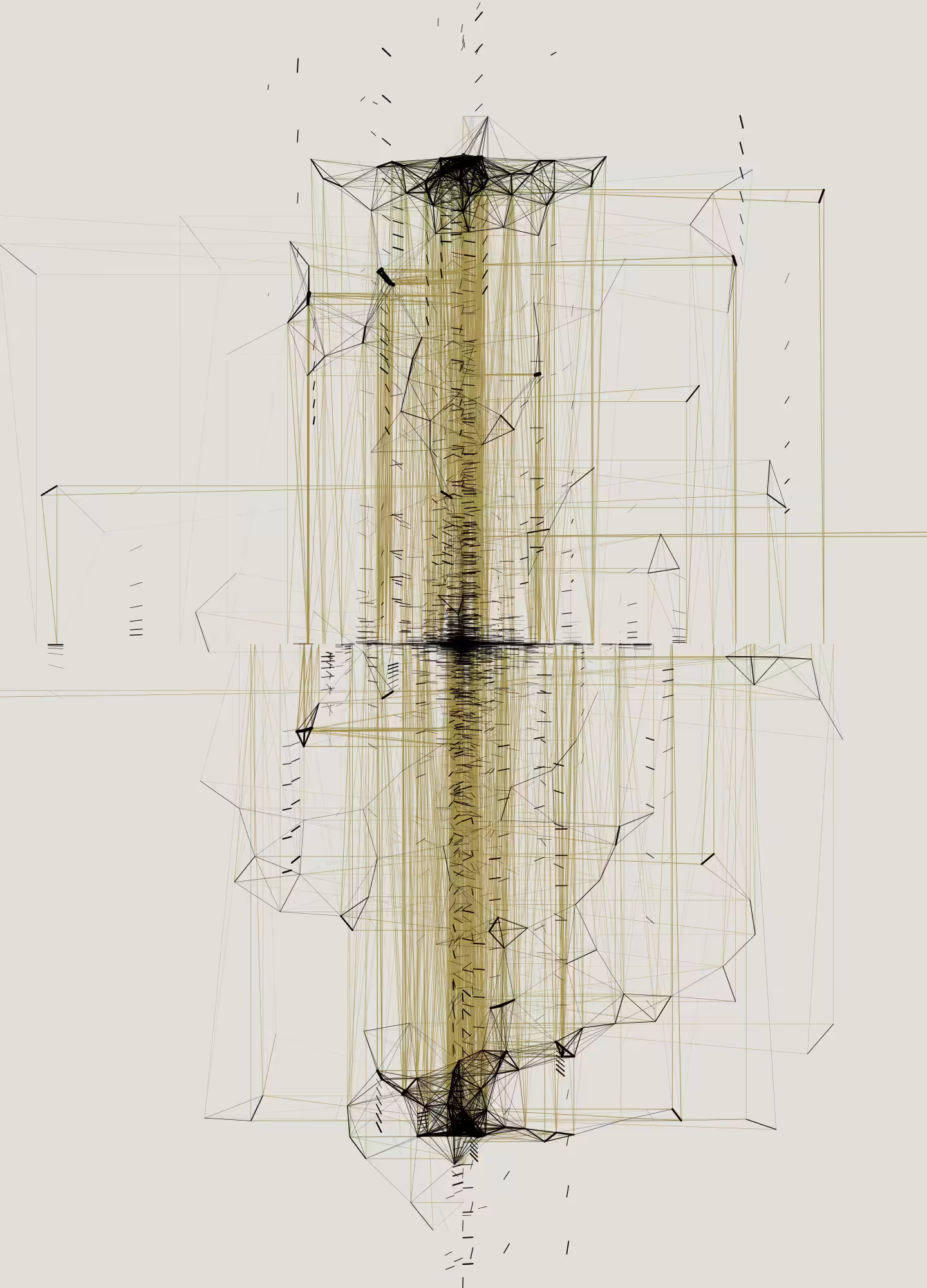 System α #145
