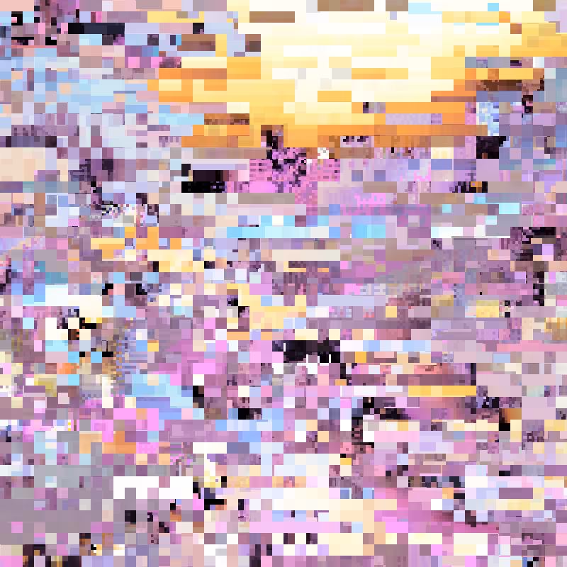 n̶̫̚ǔ̵͝ev̶͠o̷s̴̔̏̚ ̶͎̃̃r̶̃͋ĩ̶̺̘tm̸ô̴s̴̋ #33