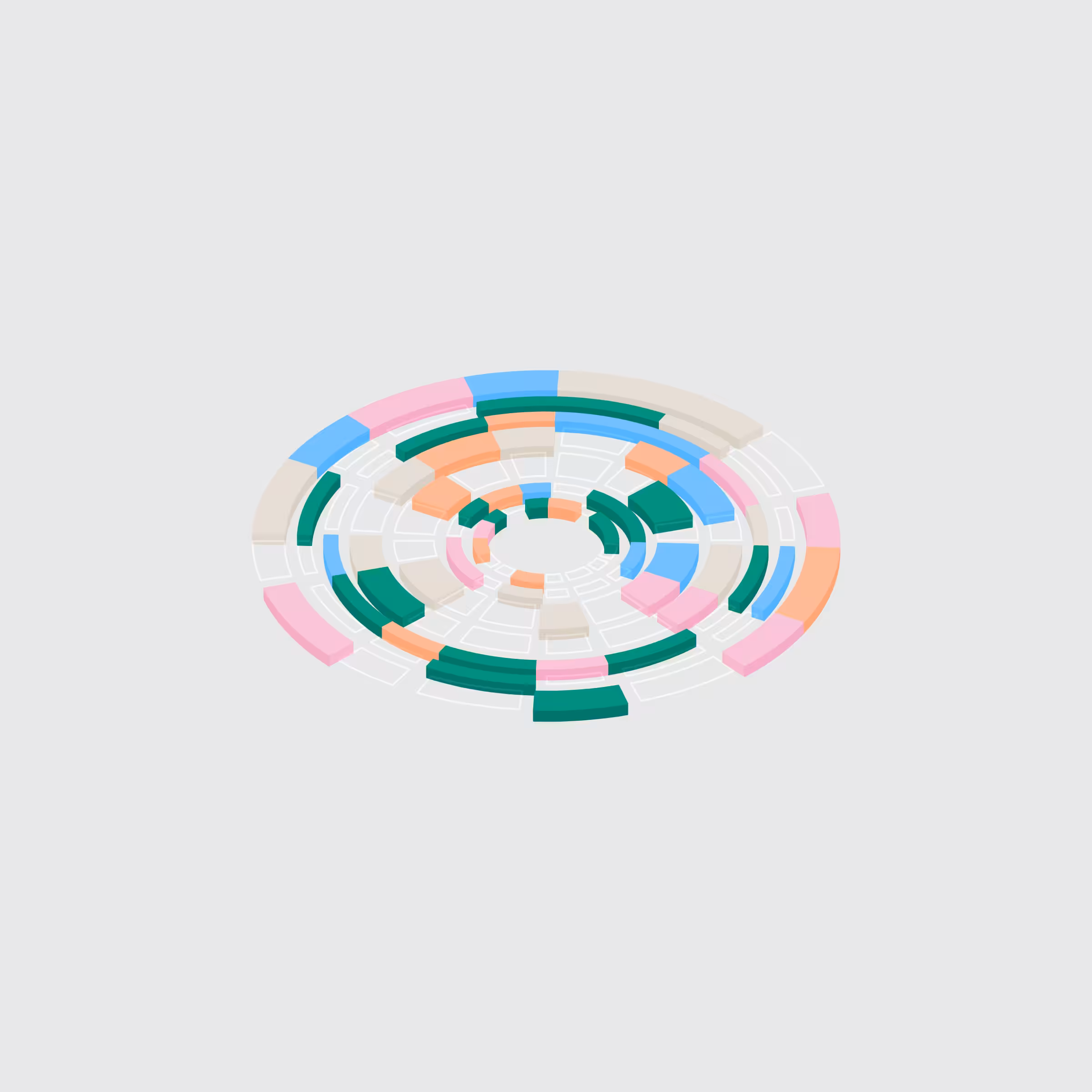 AlgoBeats #907