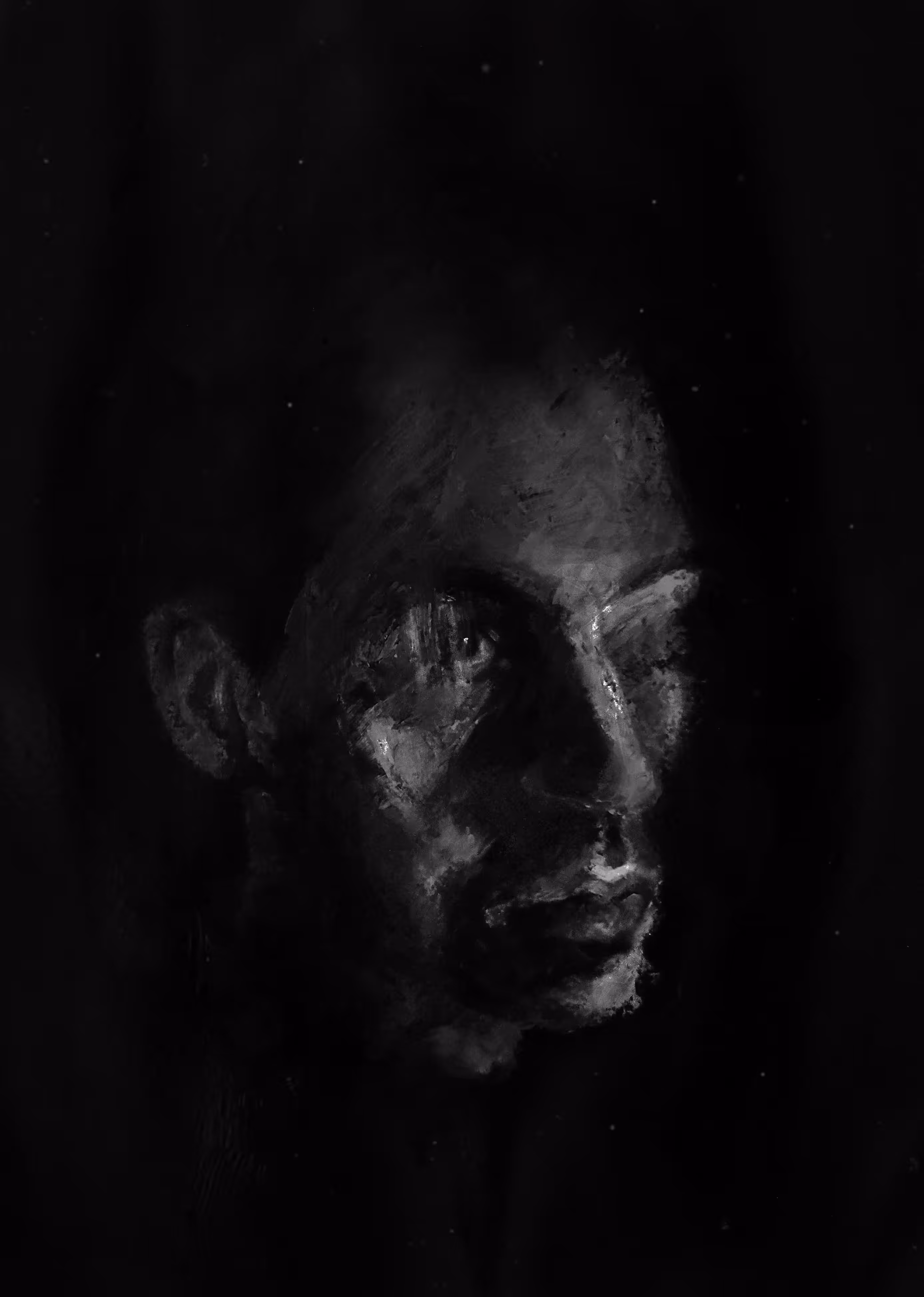 Empty