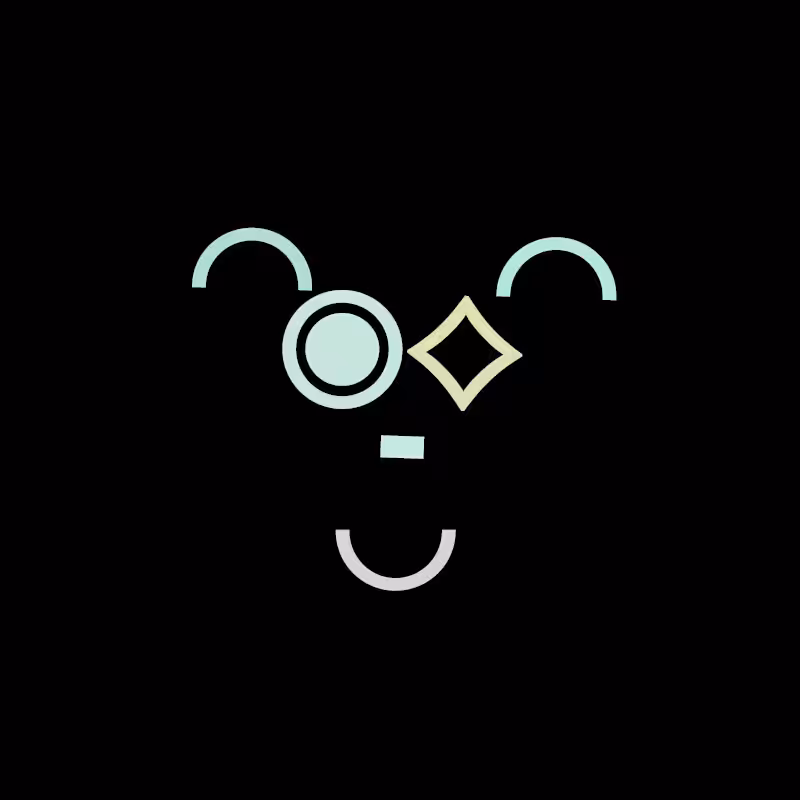ascimojis: ascimoji #7163