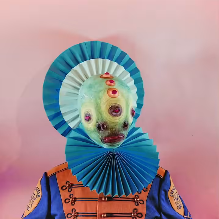 The Watcher