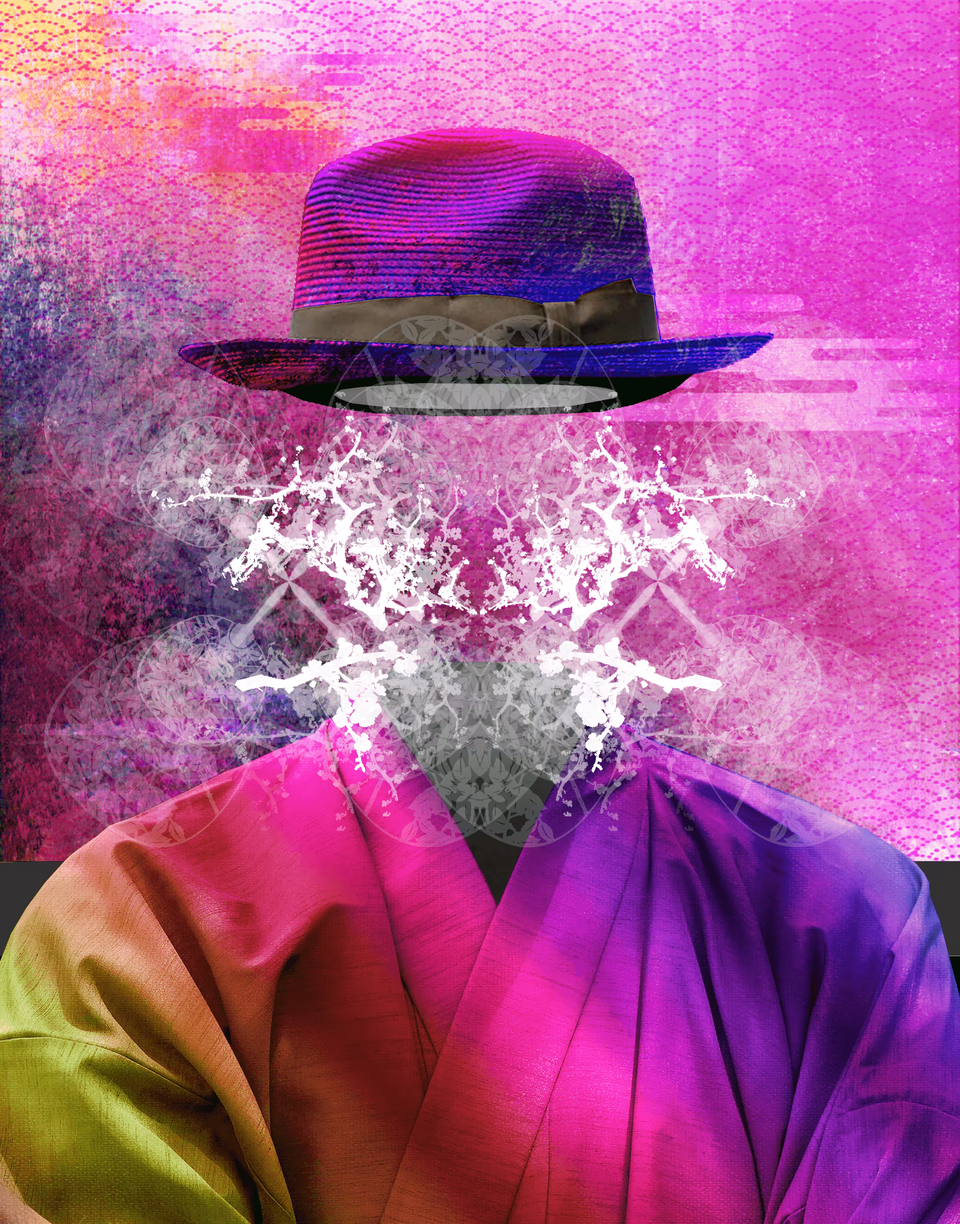 AnonymousMan#329