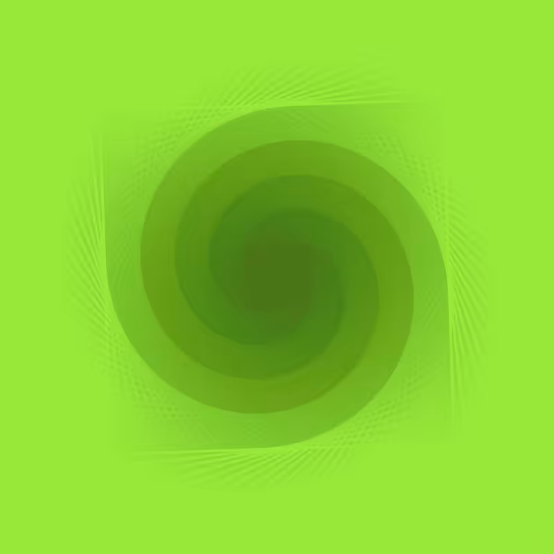 Whirlwind - Perspecto #6
