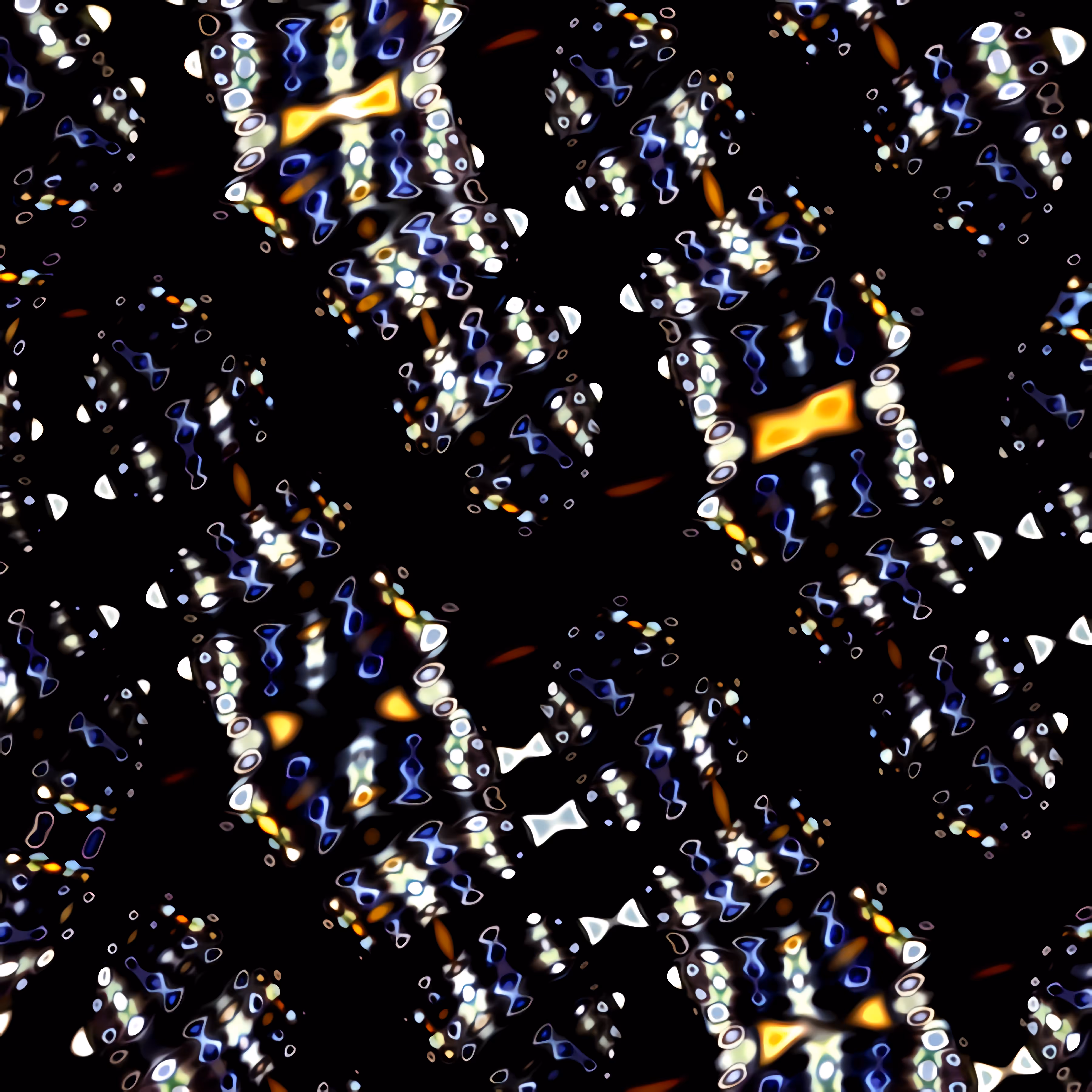 {Compend-AI} 2022 #21
